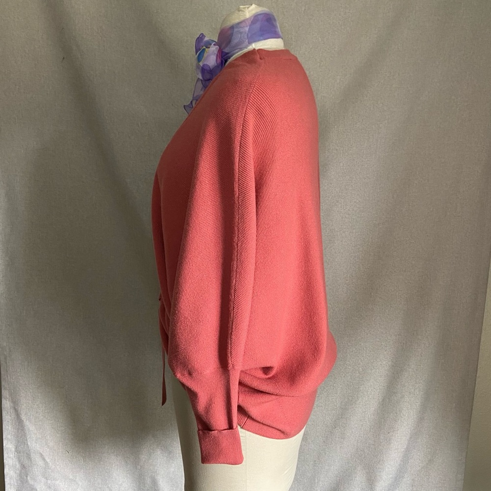 Express Cocon Cardigan - Picture 2 of 9